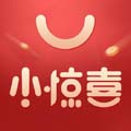 小惊喜恒信appv1.0.20 手机版