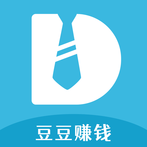 豆豆赚钱appv1.5.0 安卓版