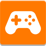 Juegos Orange appv7.5.21 ׿