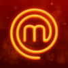 MasterChef(ʤ)v1.1.0 ׿