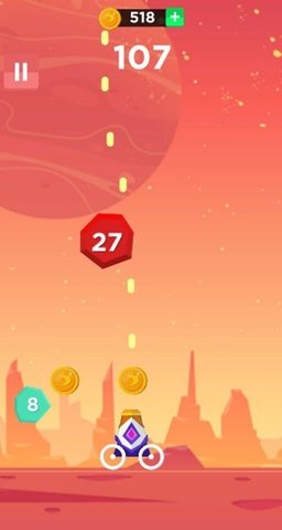 Ball Blaster Plus(ڵ)v0.2 ׿