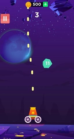 Ball Blaster Plus(ڵ)v0.2 ׿