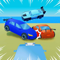 Slingshot Race Arena()v2.5 ׿