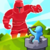 Stickman Guardian(Ǳ)v0.0.8 °