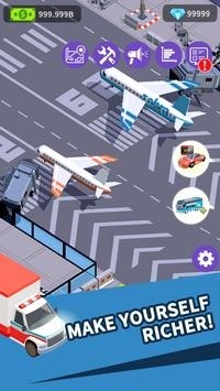 Idle Traffic Tycoon(ýͨ)v3.1.2׿