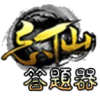 ɴapp