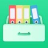 ĵѹAppv2.1.8 ٷ