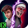 Horror Brawl(ֲԾİ)v1.0.2 °
