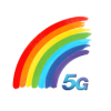 ʺ5G appv2.10.8 ׿