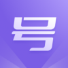εǺapp