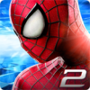 Spider-Man 2(֩2)v1.2.8d °