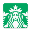 ǰͿйappv10.4.0 ׿