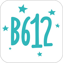 B612咔叽美颜相机最新版本v13.1.25 安卓版