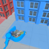 Break and Build(ؽ)v0.1 ׿
