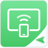 AirDroid Cast appv1.1.5.0 °