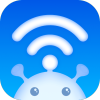 WiFiappv1.0.7667 ֻ