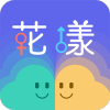 appv1.0.5 ׿