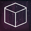 Cube Escape Collectionv1.0.12 ׿