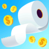 Money Roll(ֽ)v0.1 ׿