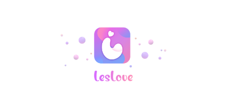 LesLoveapp