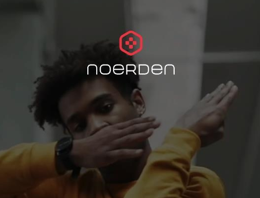 NOERDENֱapp