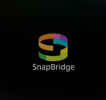 SnapBridge 360/170