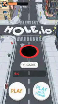 hole.loڶϷ