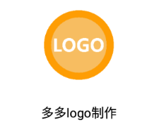 logoapp