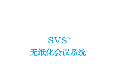 SVSֽapp