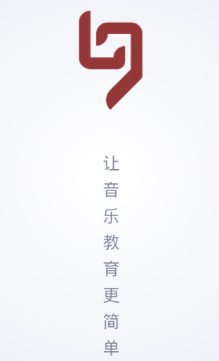 九拍教师app