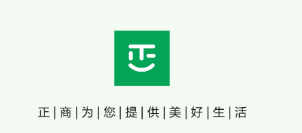 正生活app