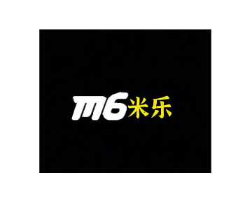 M6app