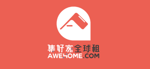 Awehomeⷿapp