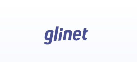 GL.iNet·