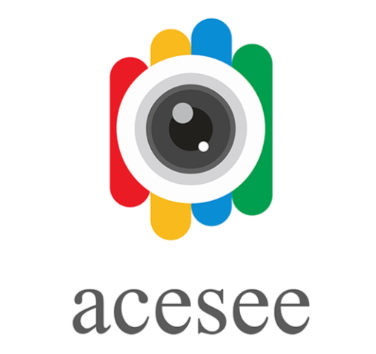 ACESEE app