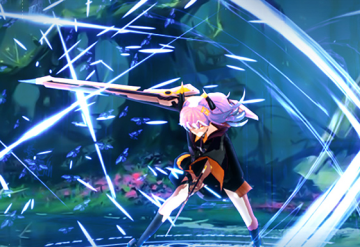 双生幻想小米渠道服 双生幻想小米渠道服