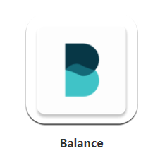 Balanceڤ˯ߣ