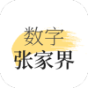 żҽappv1.7.2 ׿