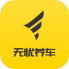appv1.0.7 ׿