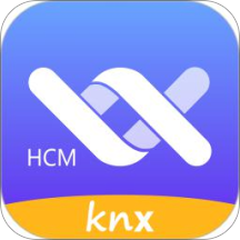 VXHCM移动应用Appv9.4.5 官方版