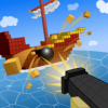 Voxel Pirates(ս)v0.1 ׿