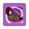 Meowgic(ʦħ)v1.2.0 ׿