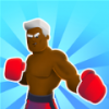 Idle Boxing Champion(ȭݴ)v1.0.11 ׿