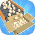 Idle Egg Factory(鸡蛋工厂模拟)v1.2.3 安卓版