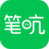 ʿԹappv1.0.2 ׿