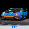 Drive Club MultiPlayer(ʻֲ)v0.1 ׿