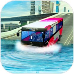 RiverBus(ںӰʿ)v5.3.2 ׿