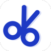 ӰƵapp