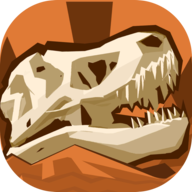 Dino Quest 2(̽2)v1.7 ׿