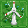 ๤ҵ۹v0.9.13 ׿